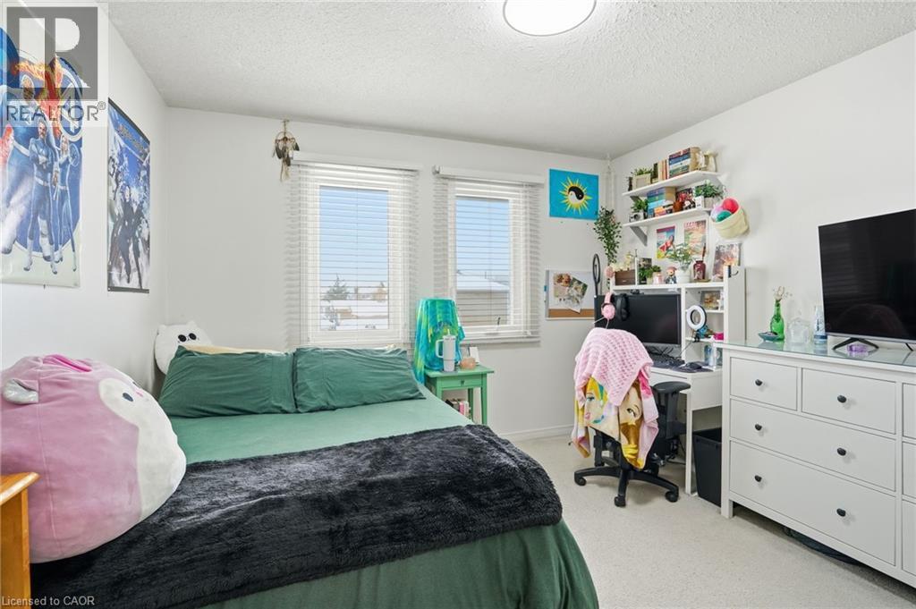 83 BRIARSDALE Crescent, Welland, Ontario, L3C6S8 — Photo 22