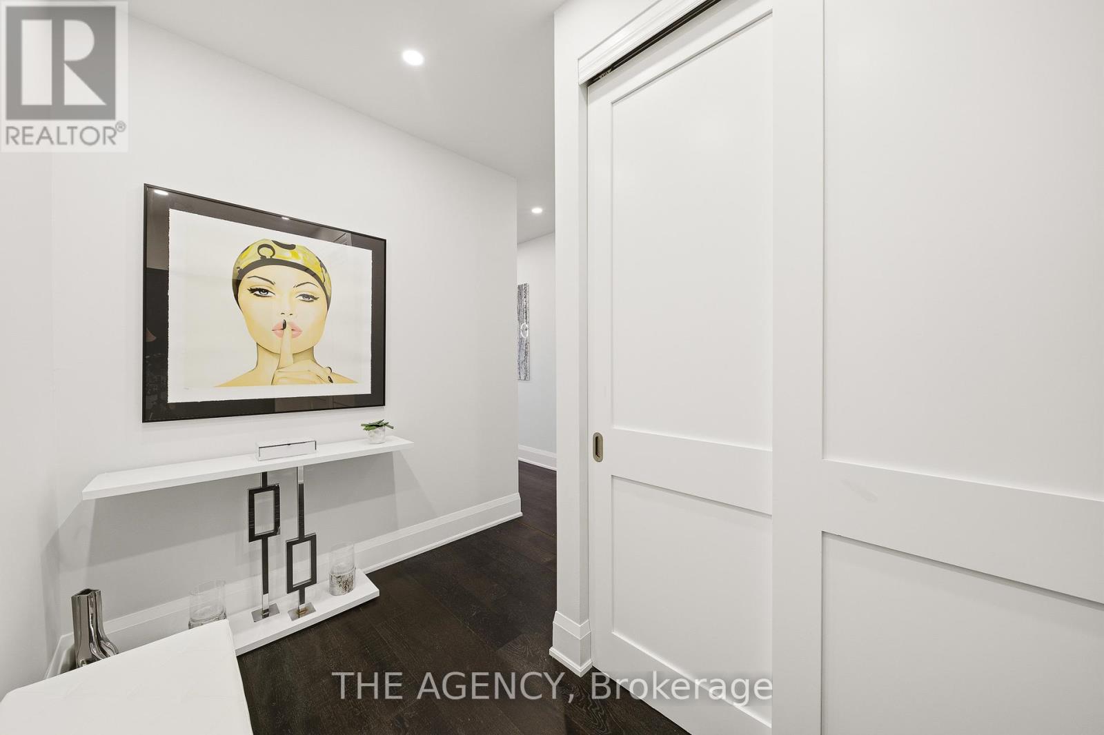 #604 90 ORCHARD POINT ROAD - Image 6