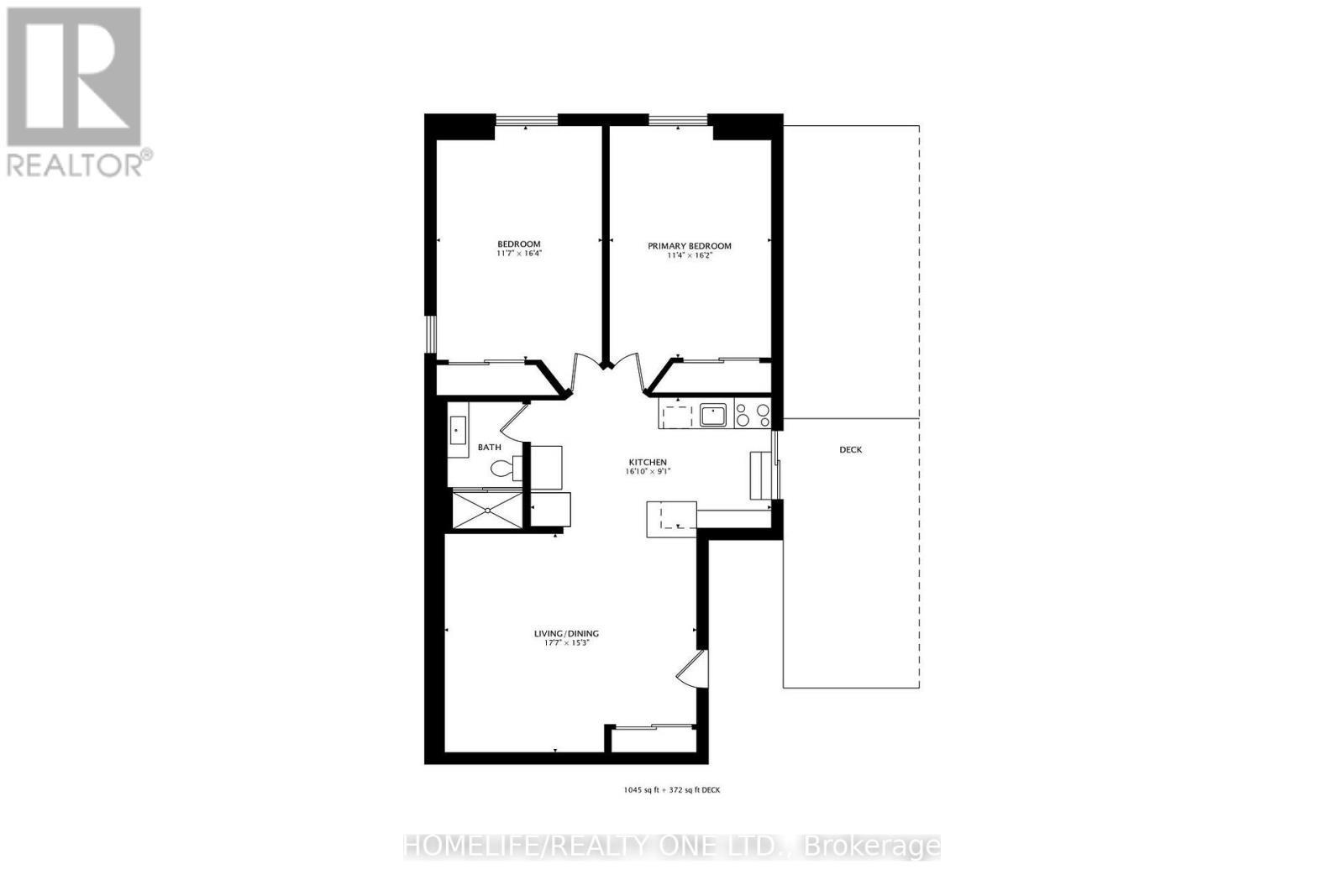 #3 166 BROADWAY - 24