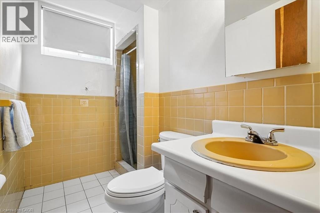 72 EASTBURY Drive - 26