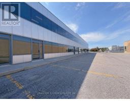 107 - 160 Traders Boulevard E, Mississauga, ON L4Z3K7 Photo 7