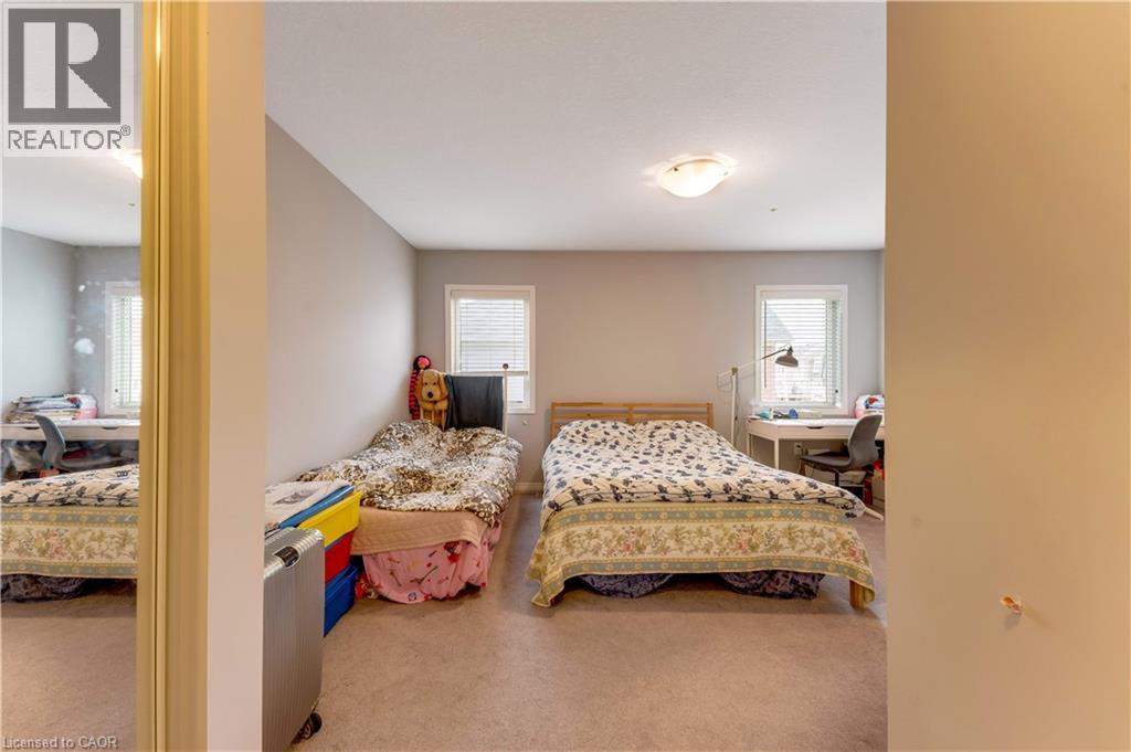 71 GLENVISTA Drive - 20