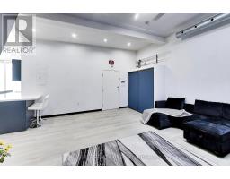 3 - 166 Broadway, Orangeville, ON L9W1K3 Photo 8