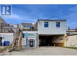 3 - 166 Broadway, Orangeville, ON L9W1K3 Photo 22