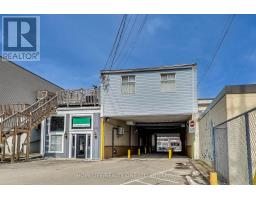 3 - 166 Broadway, Orangeville, ON L9W1K3 Photo 23