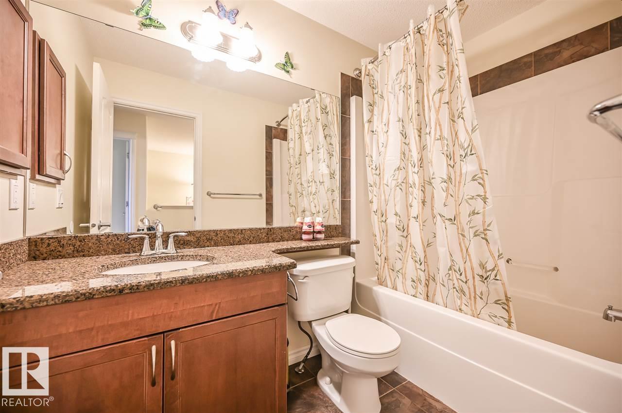 11425 14 AV SW, Edmonton