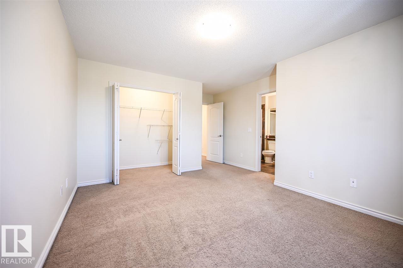 11425 14 AV SW, Edmonton