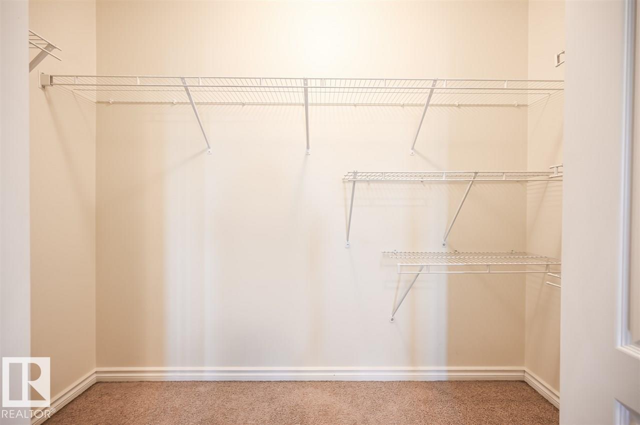 11425 14 AV SW, Edmonton