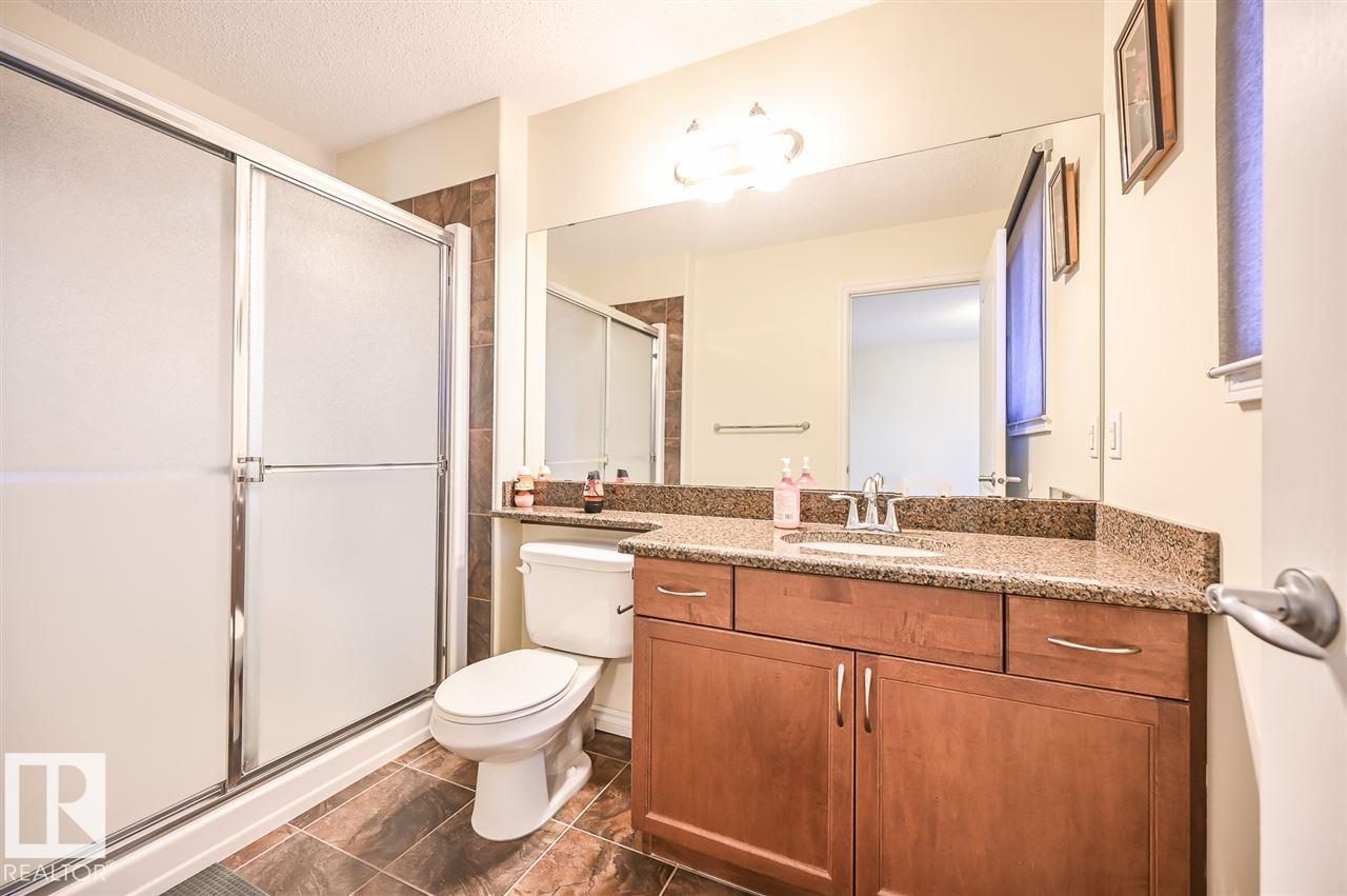 11425 14 AV SW, Edmonton