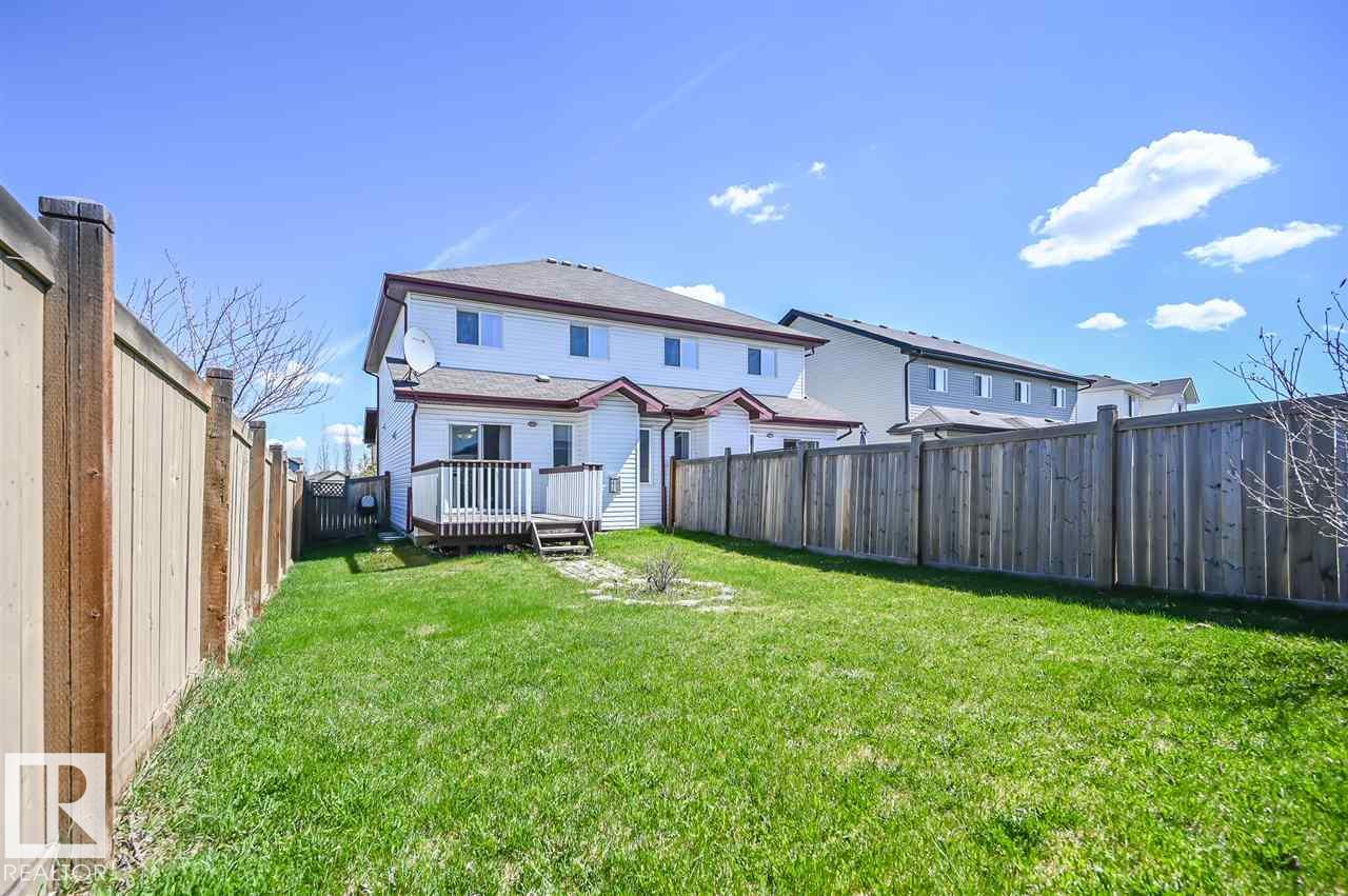 11425 14 AV SW, Edmonton