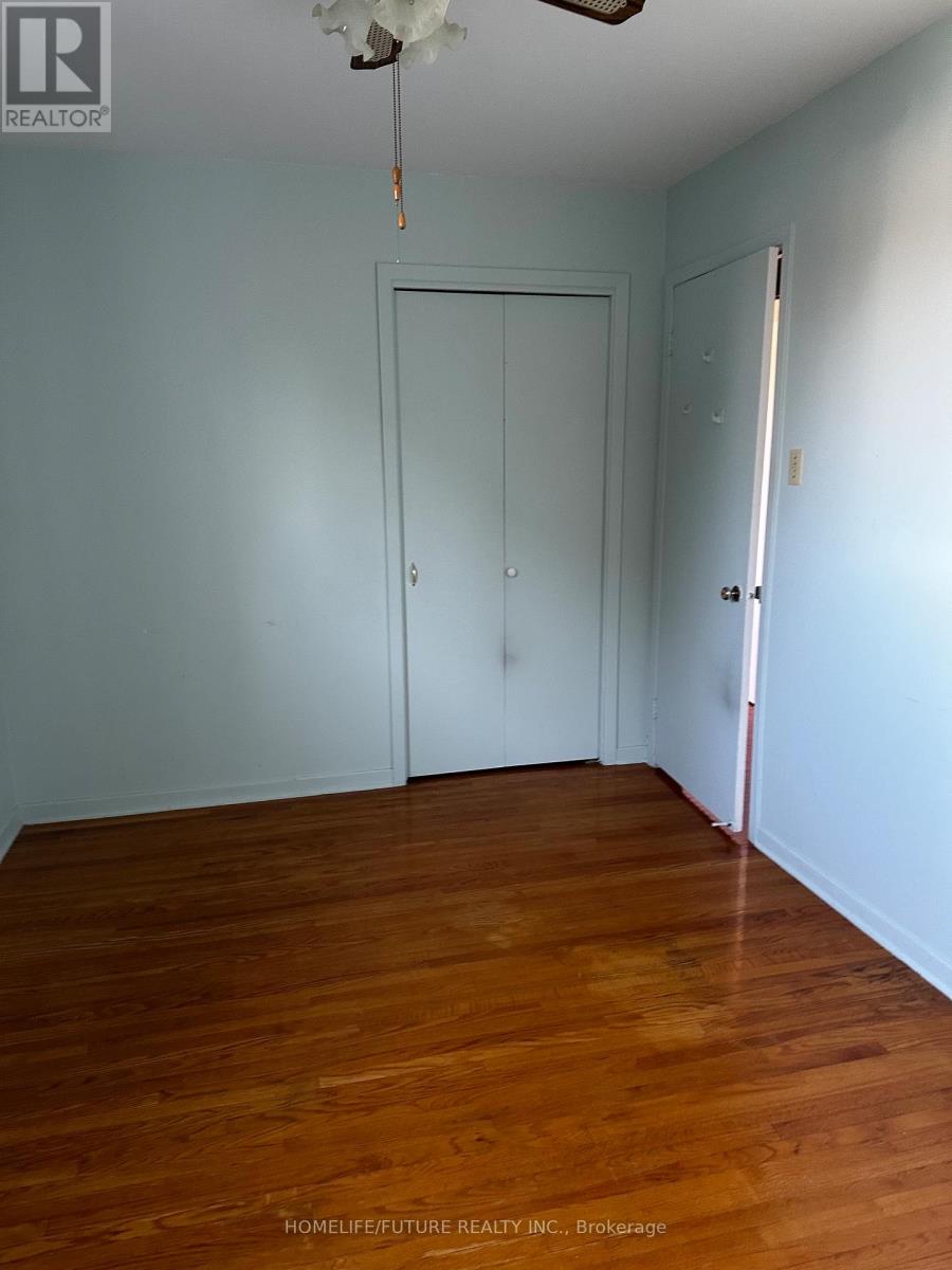822 ALICE STREET - 12