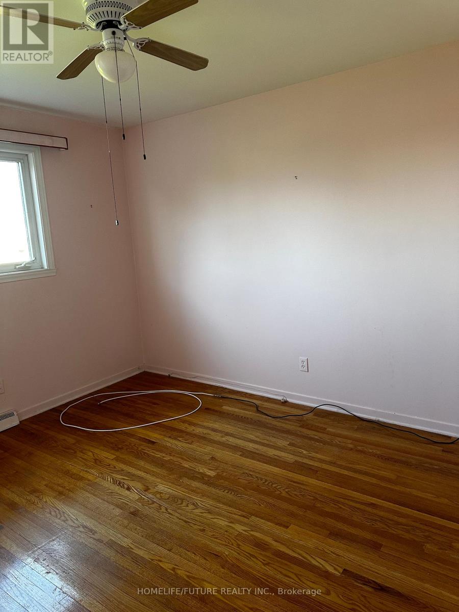 822 ALICE STREET - 10