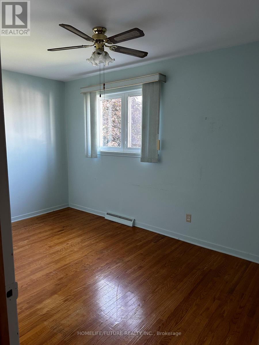 822 ALICE STREET - 11