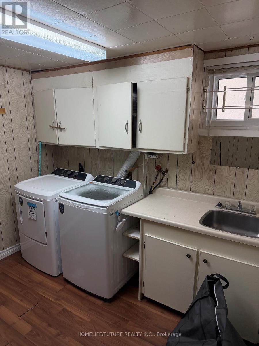 822 ALICE STREET - 14