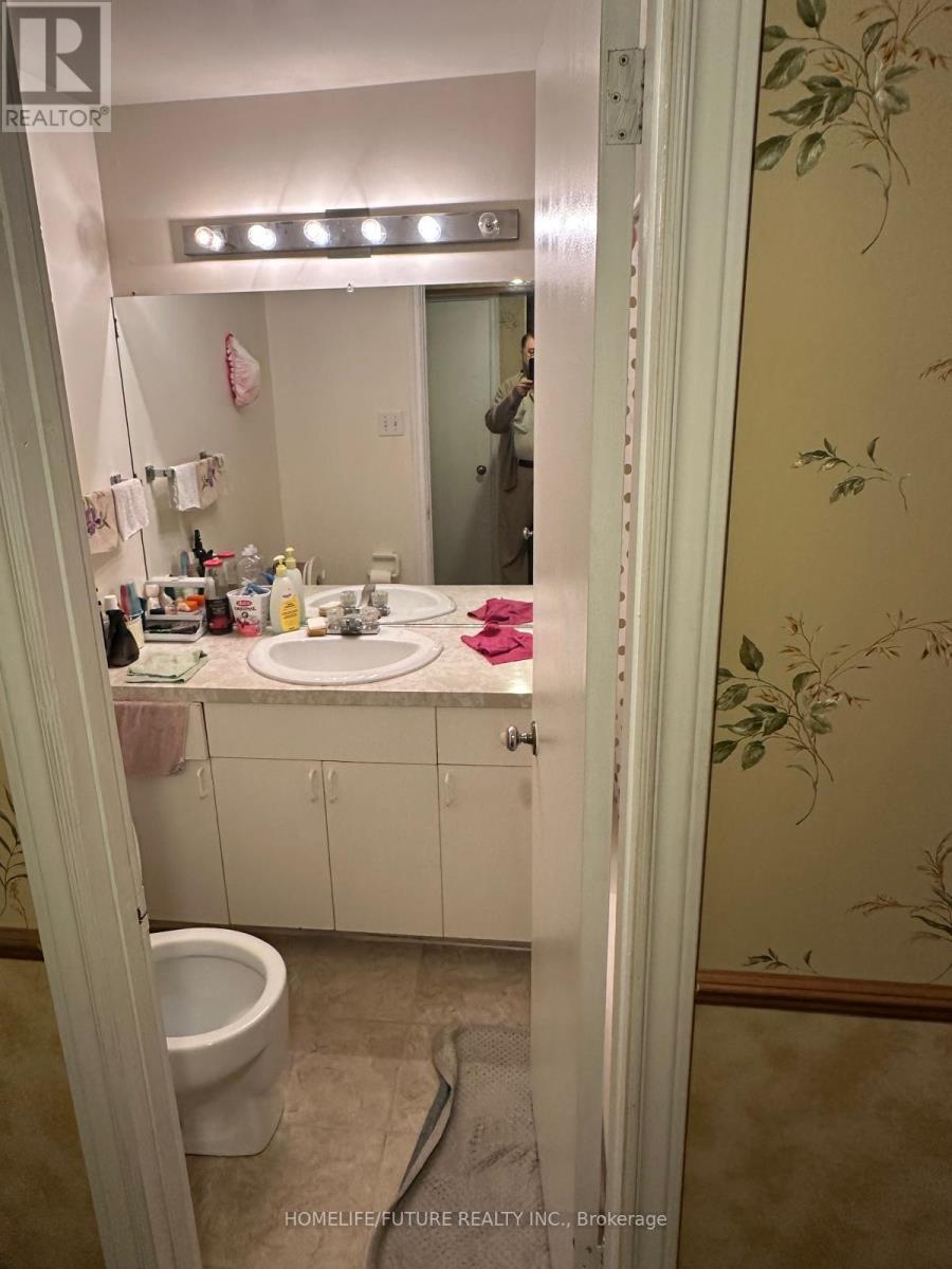 822 ALICE STREET - 6