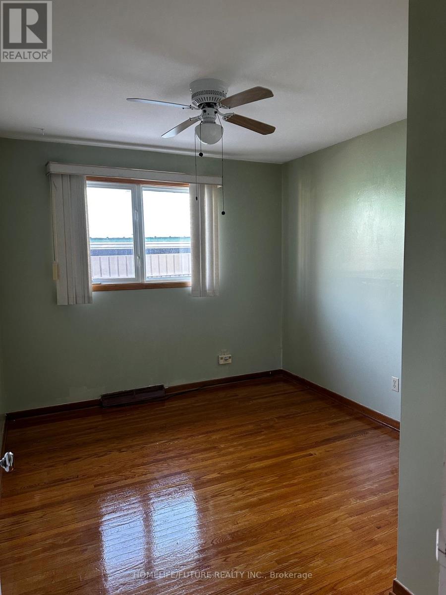 822 ALICE STREET - 9