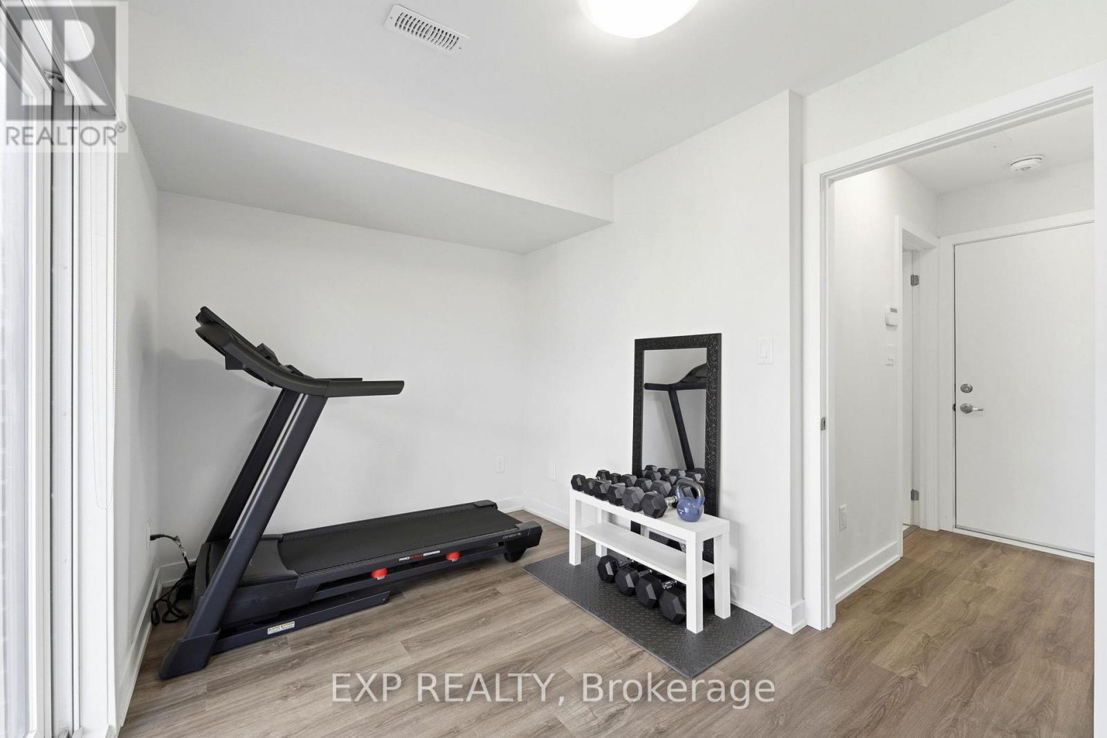 19 MARKLE CRESCENT - 31