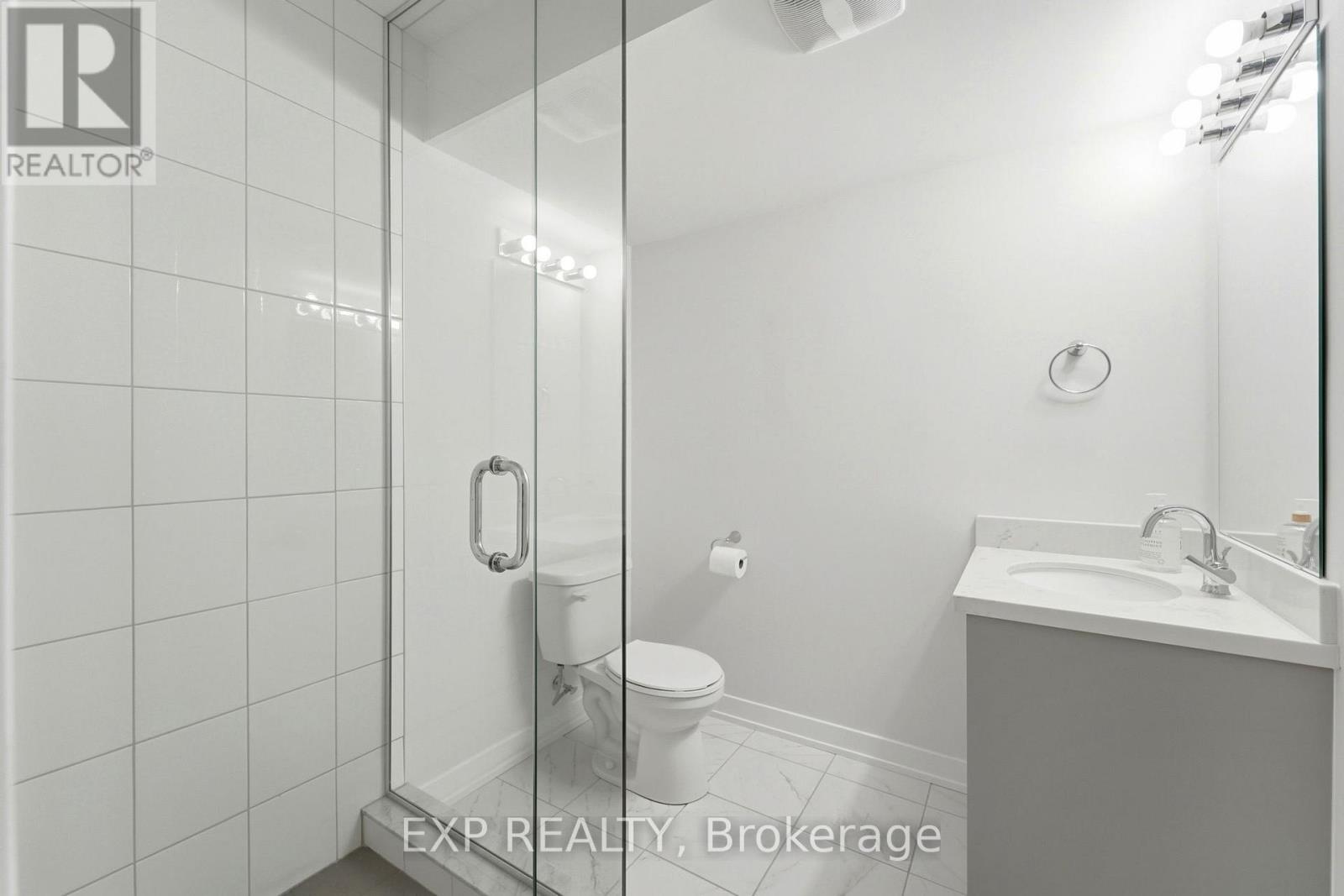 19 MARKLE CRESCENT - 33