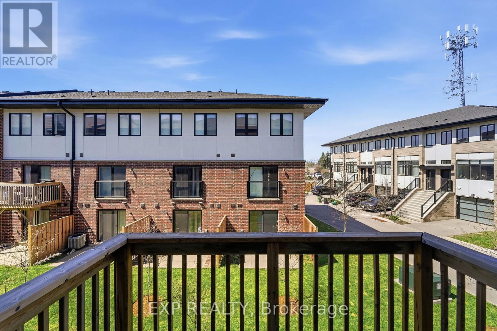 19 MARKLE CRESCENT - 35