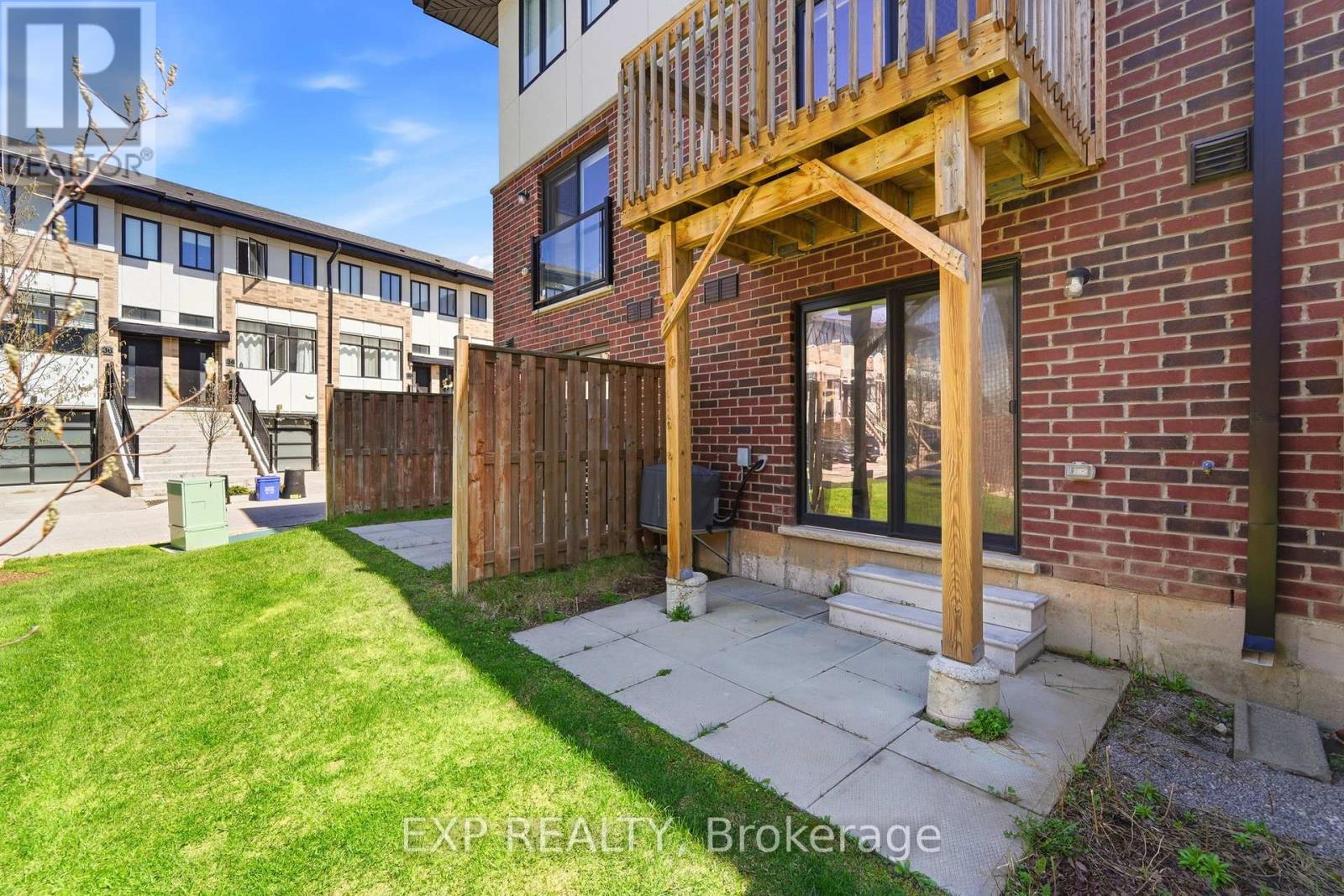 19 MARKLE CRESCENT - 39