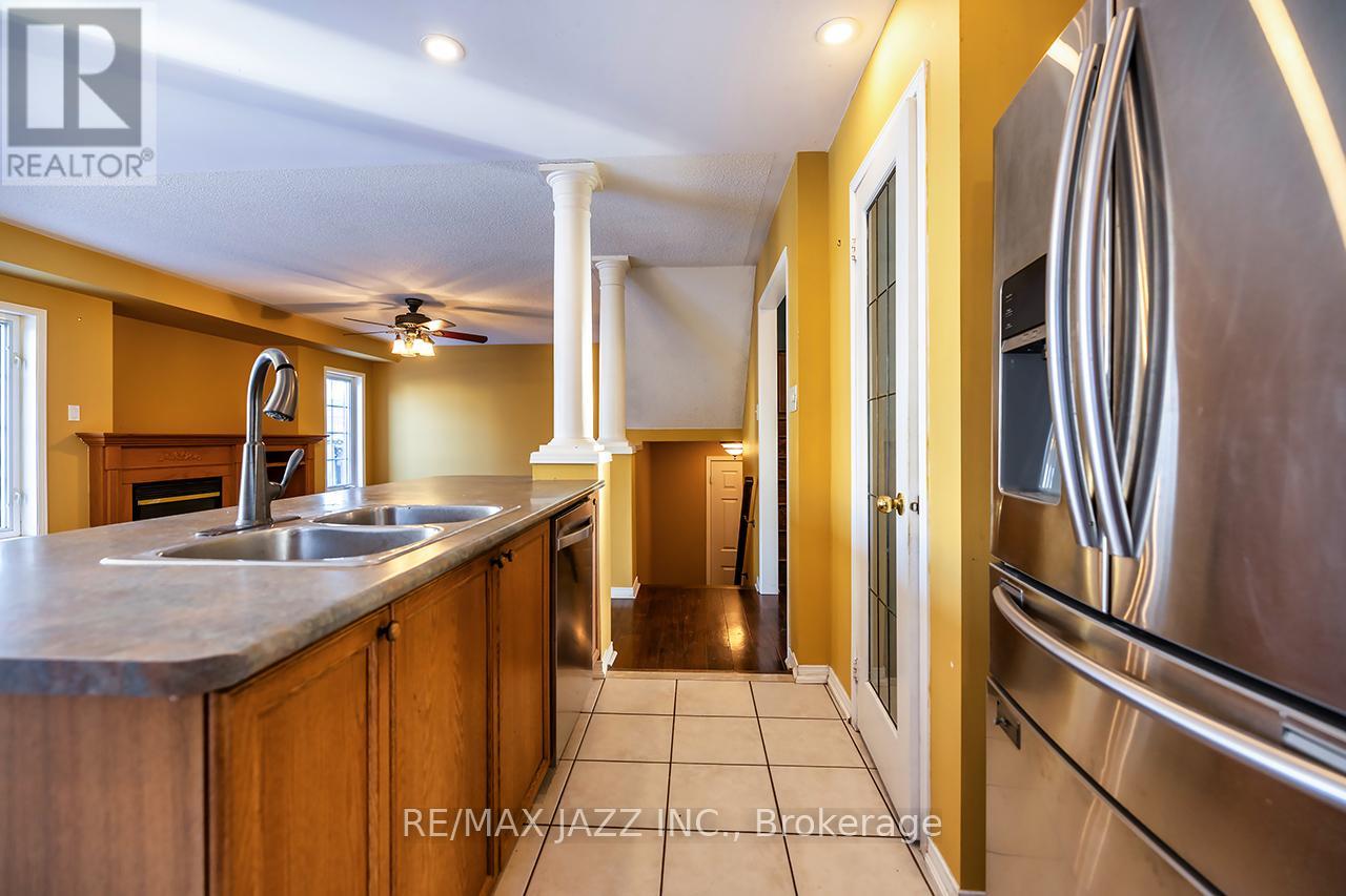 1238 OAKHILL AVENUE — photo 14
