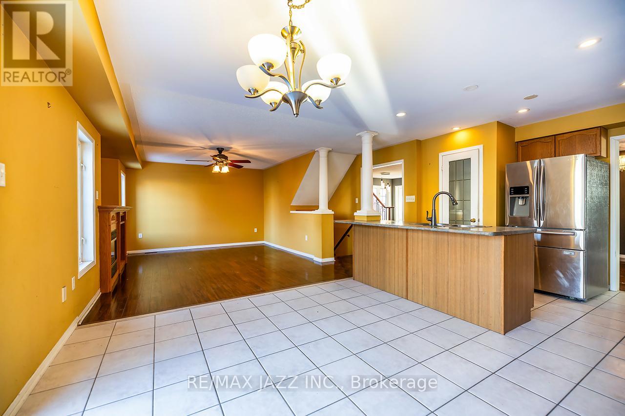 1238 OAKHILL AVENUE — photo 17