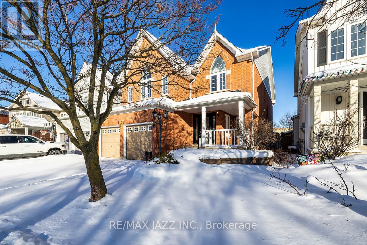 1238 OAKHILL AVENUE — photo 3