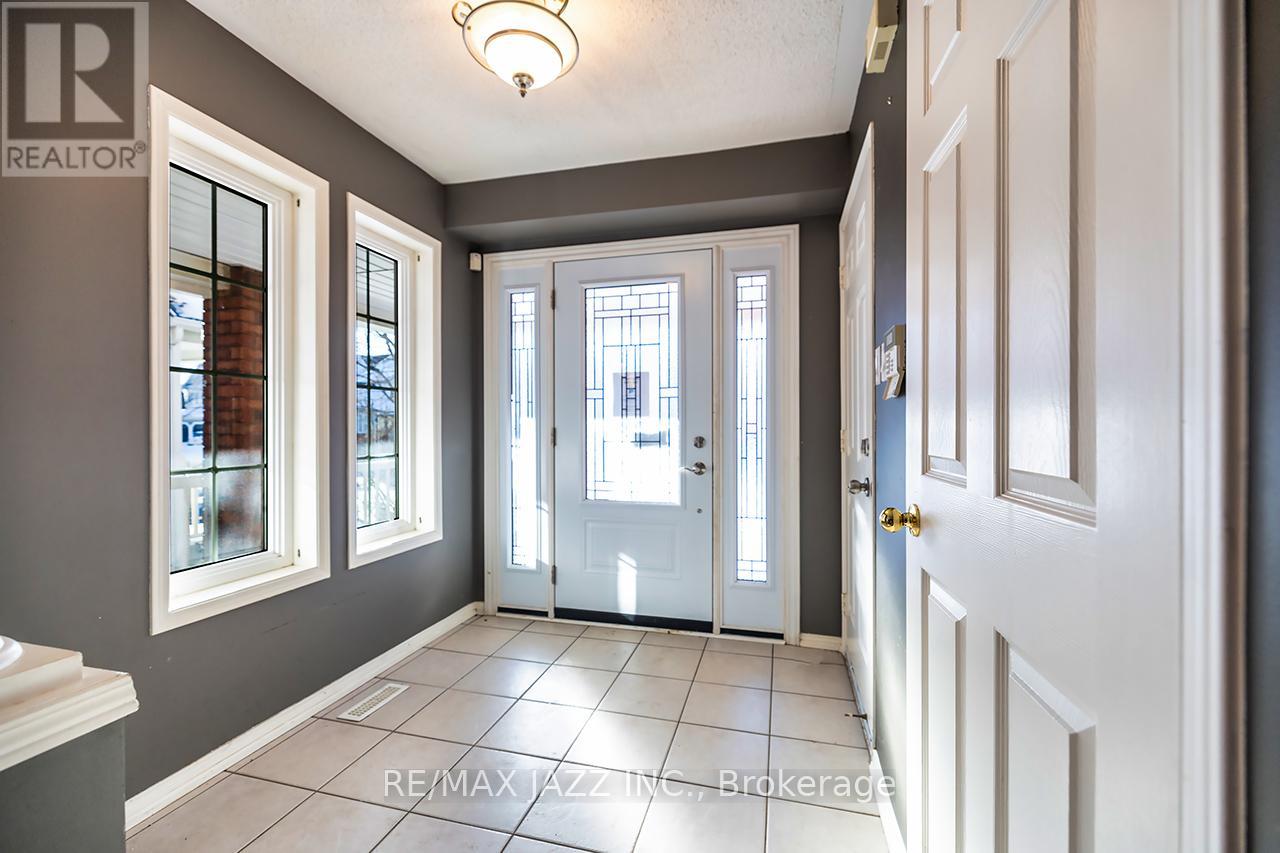 1238 OAKHILL AVENUE — photo 5