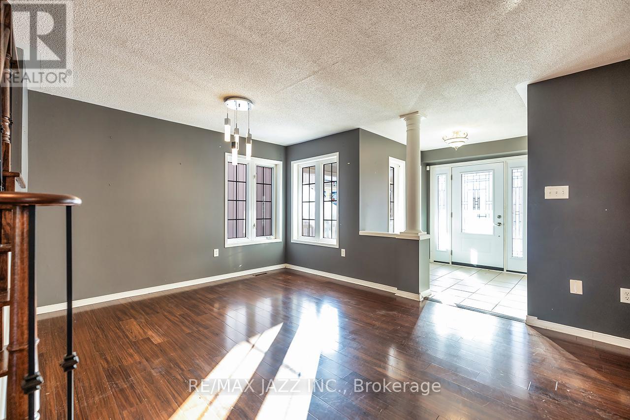 1238 OAKHILL AVENUE — photo 6