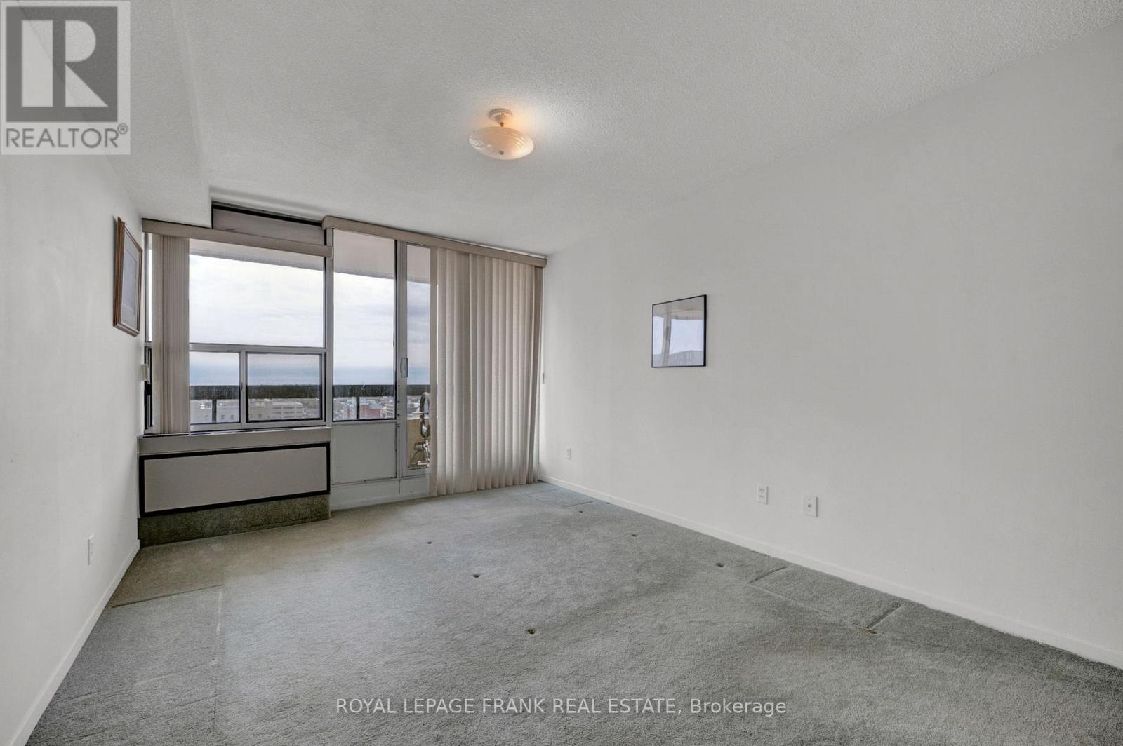 1103 - 55 WILLIAM STREET E — photo 13
