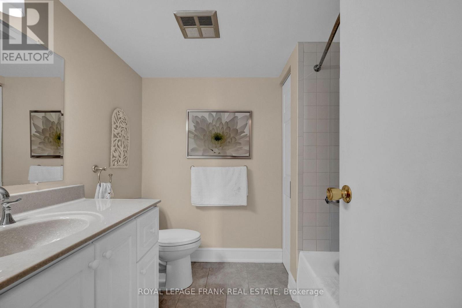 1103 - 55 WILLIAM STREET E — photo 14
