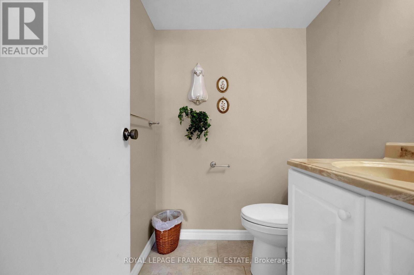 1103 - 55 WILLIAM STREET E — photo 17