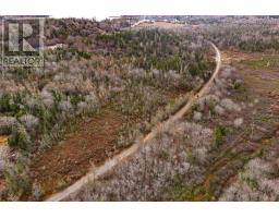 2936 Highway 3, Barrington, NS B0W1E0 Photo 15