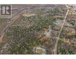 2936 Highway 3, Barrington, NS B0W1E0 Photo 14