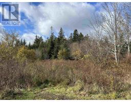 2936 Highway 3, Barrington, NS B0W1E0 Photo 11