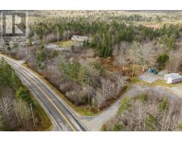 2936 Highway 3, Barrington, NS B0W1E0 Photo 17