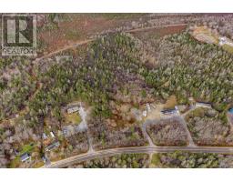 2936 Highway 3, Barrington, NS B0W1E0 Photo 7
