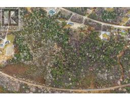 2936 Highway 3, Barrington, NS B0W1E0 Photo 13