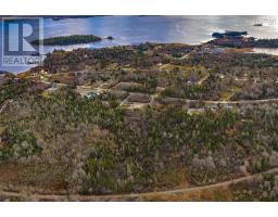 2936 Highway 3, Barrington, NS B0W1E0 Photo 12