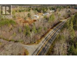 2936 Highway 3, Barrington, NS B0W1E0 Photo 6