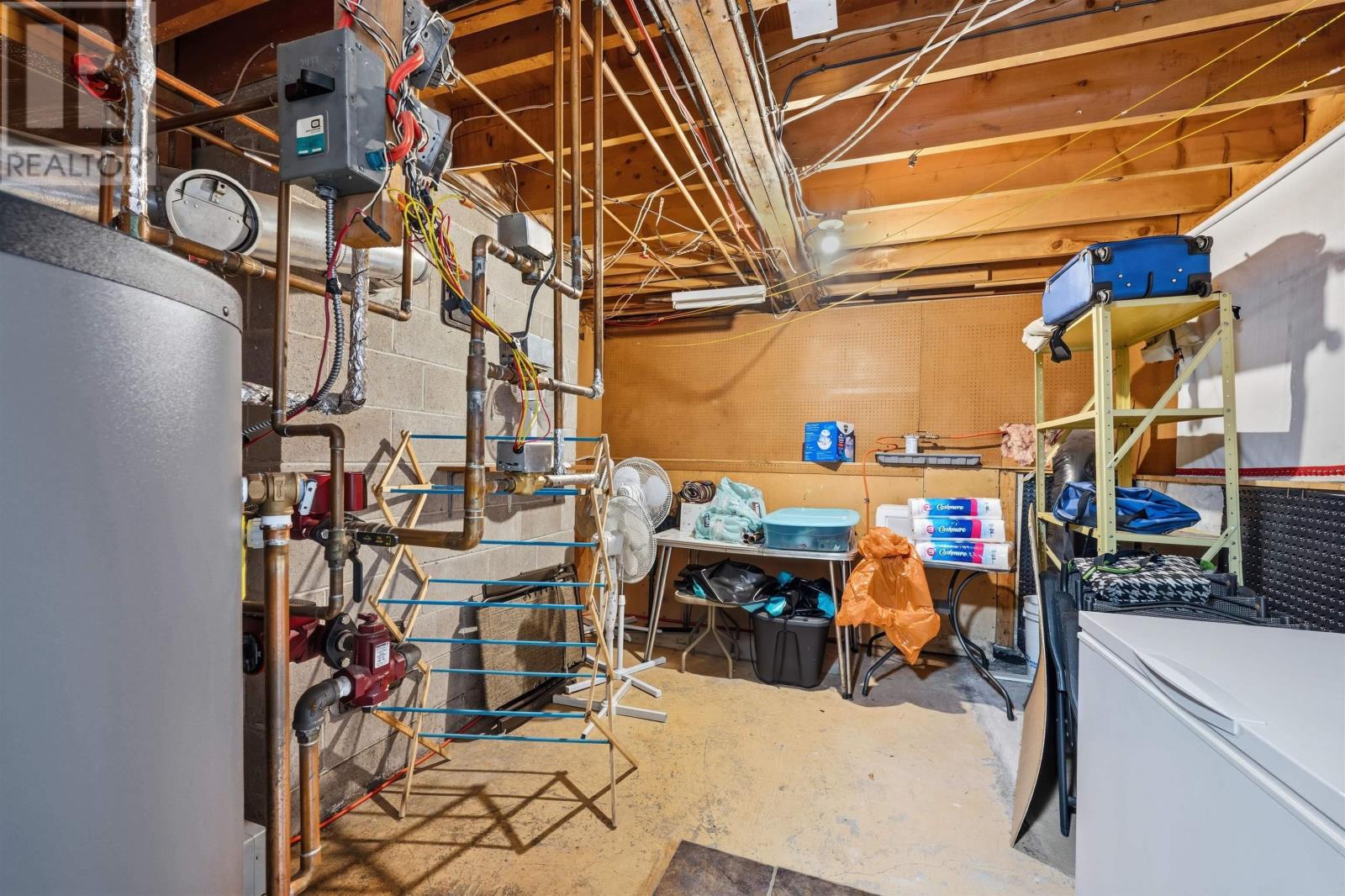 35 Somerset Street — photo 31