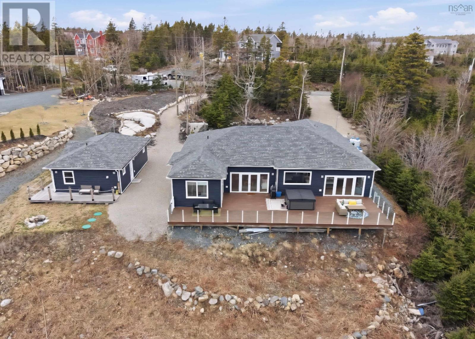 107 Amelinda Crescent, 105 Amelinda Crescent - 13
