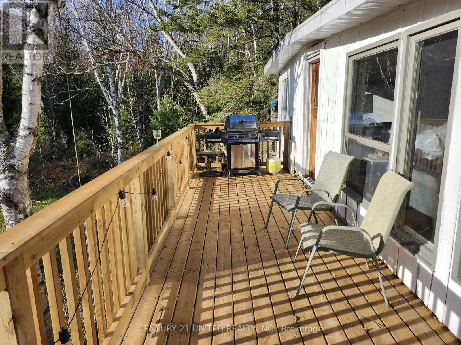 106 LAKEVIEW CRESCENT - 10