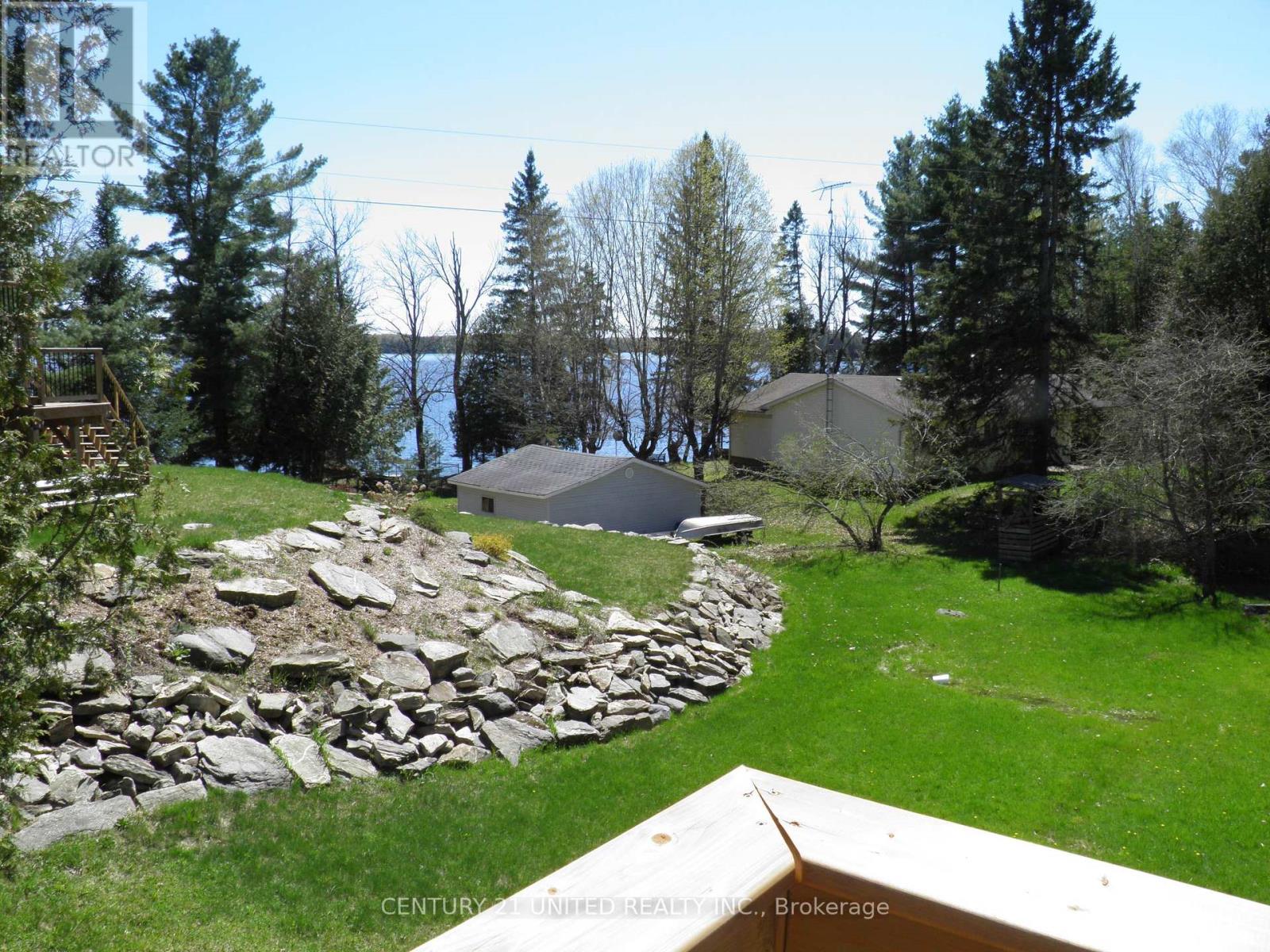 106 LAKEVIEW CRESCENT - 12