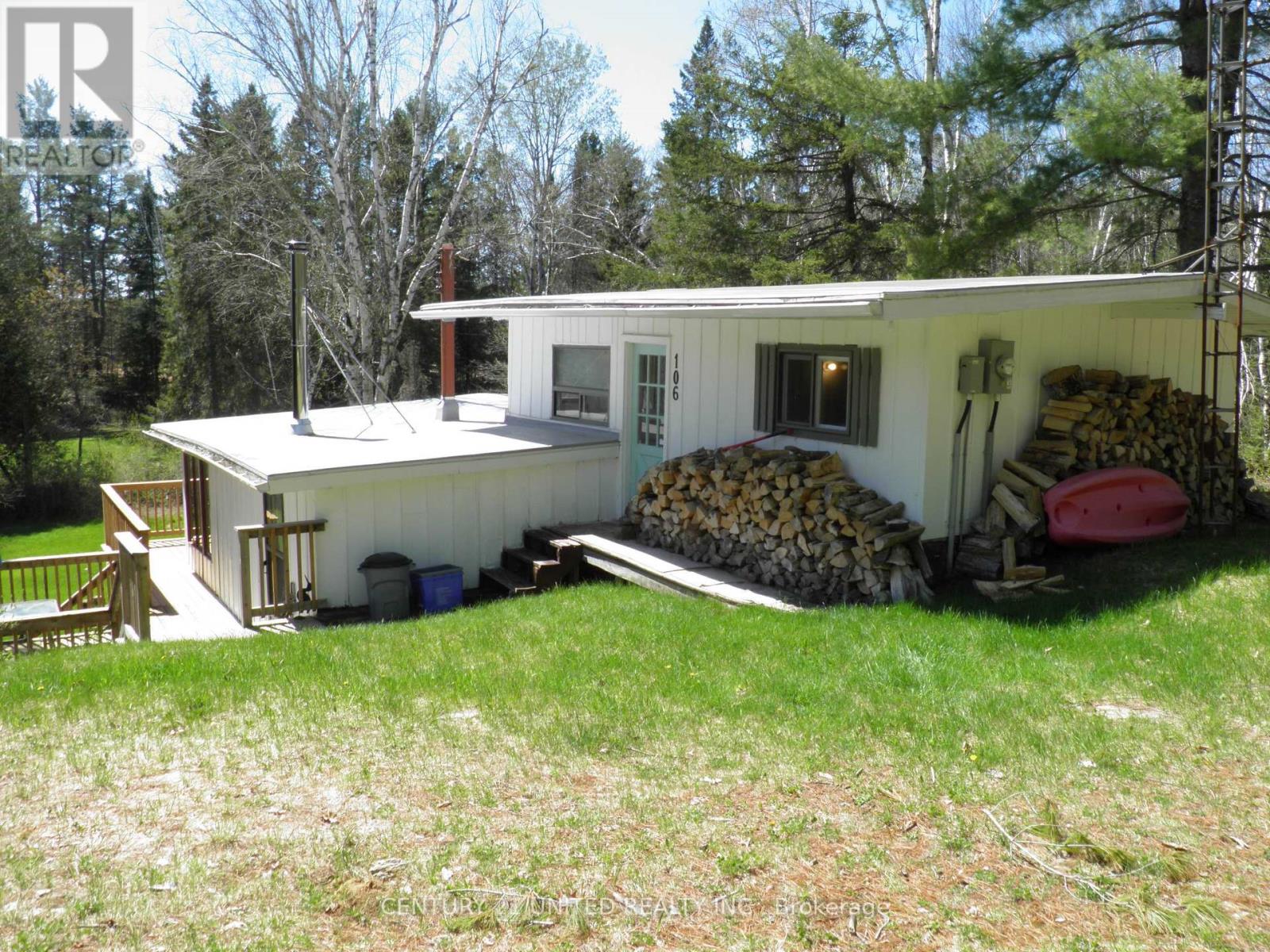 106 LAKEVIEW CRESCENT - 13