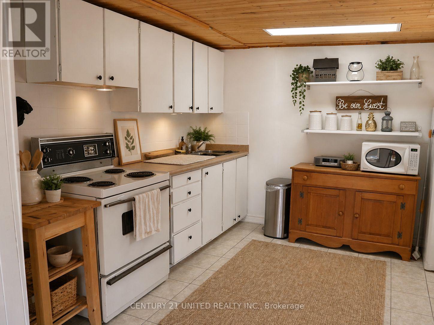 106 LAKEVIEW CRESCENT - Image 3