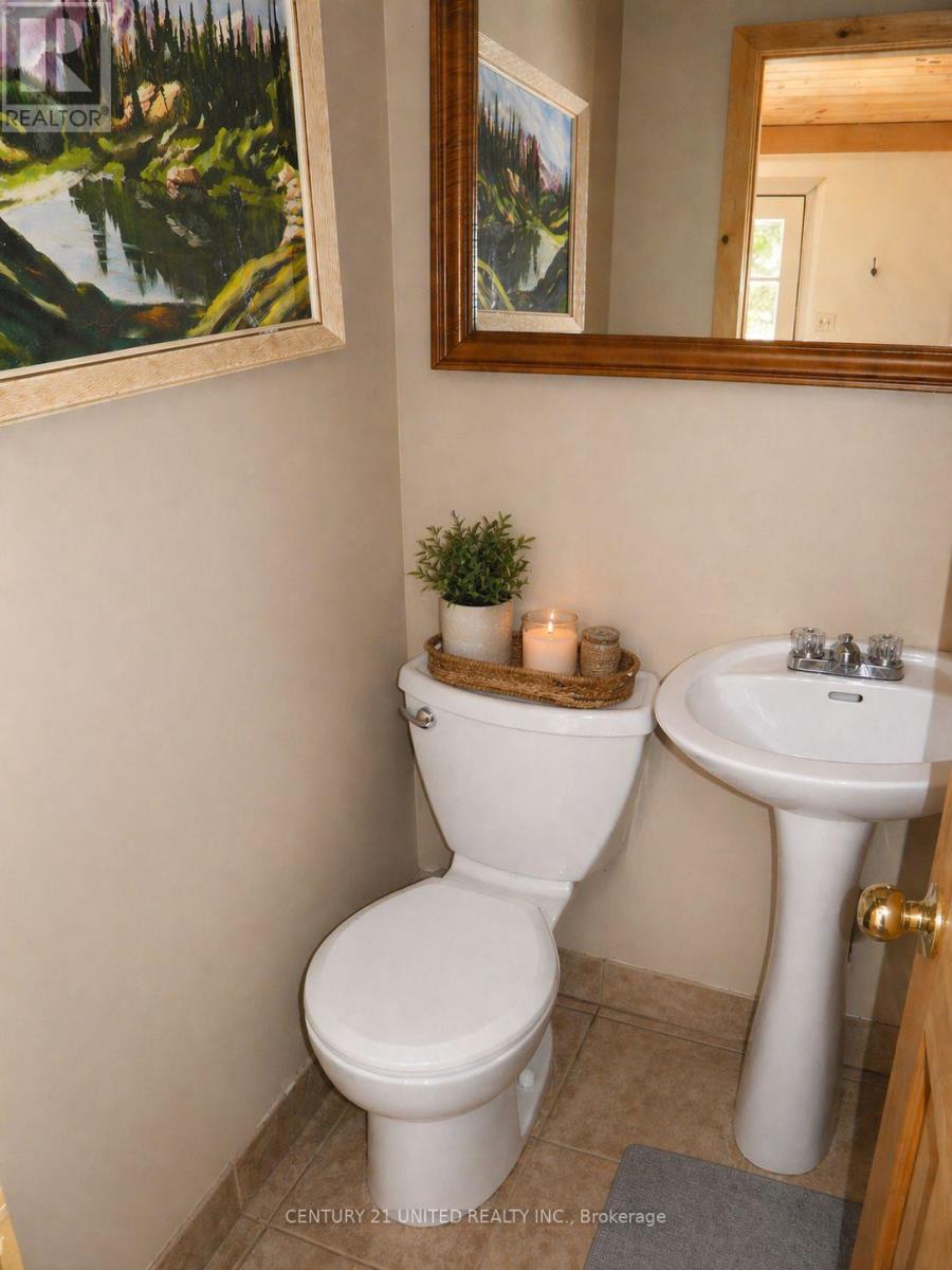 106 LAKEVIEW CRESCENT - 8