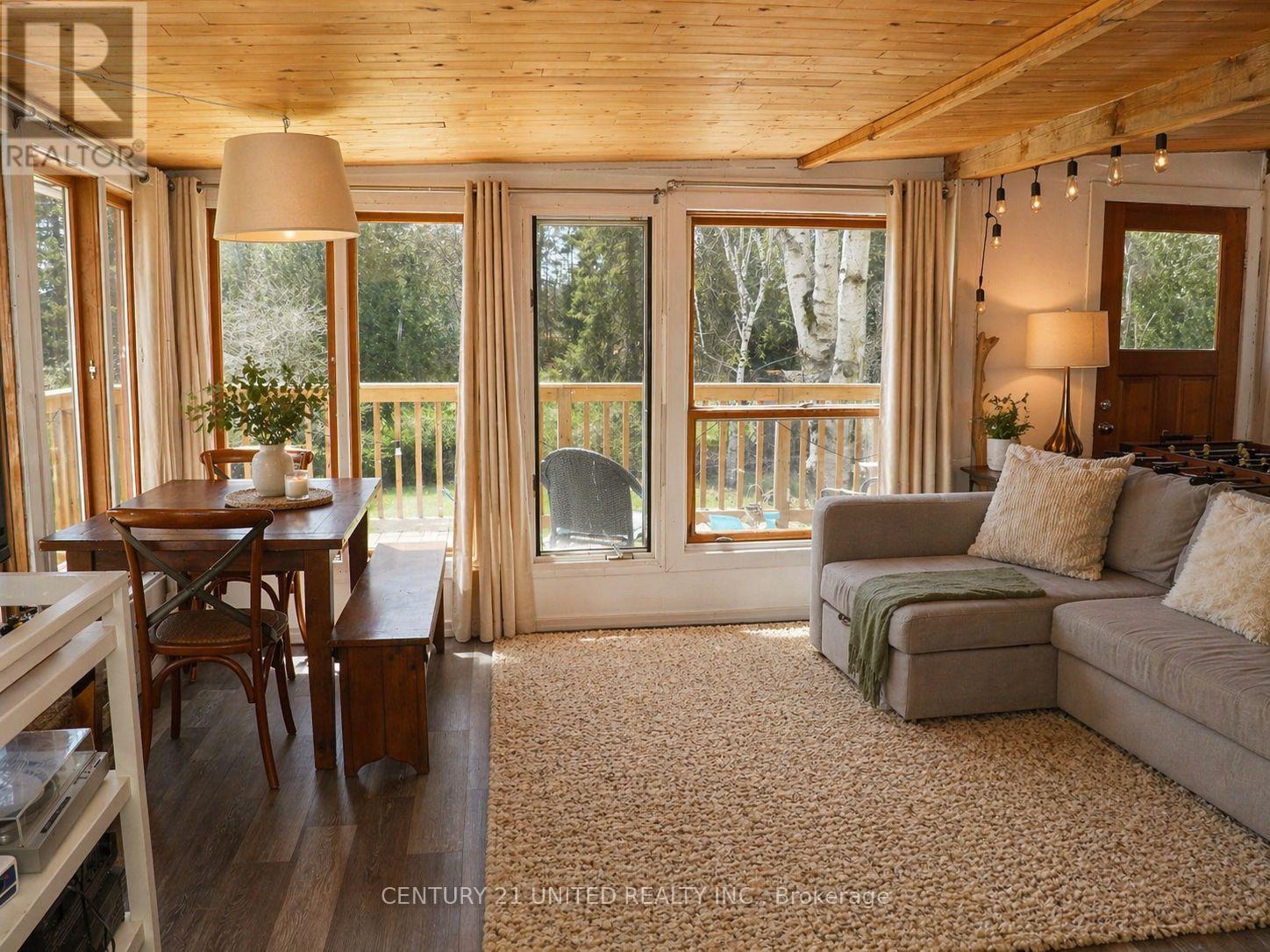 106 LAKEVIEW CRESCENT - 9