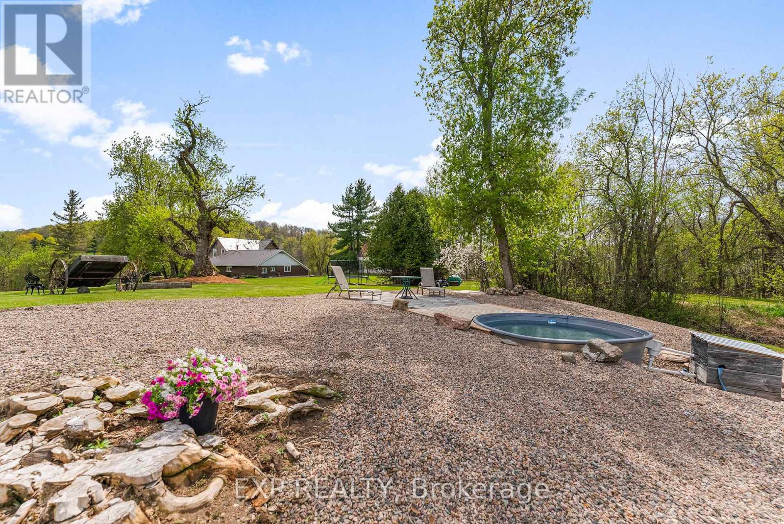 1724B KOHLSMITH ROAD - 17