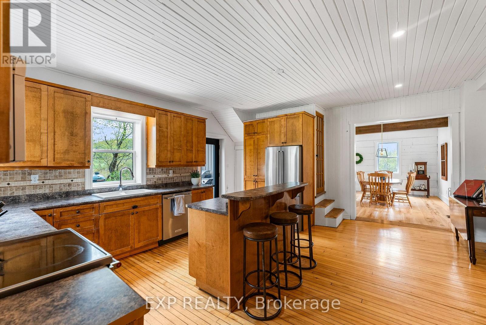 1724B KOHLSMITH ROAD - 22